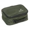 Калъф за макари Mikado Reel Case R002G