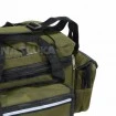 Риболовен сак Mikado UWD-BLG-B
