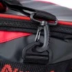 Риболовен сак Nytro Sublime Accessory Carryall Large