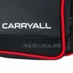 Риболовен сак Nytro Sublime Accessory Carryall Large