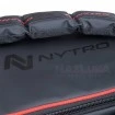 Чанта за фидер Nytro Sublime Feeder Bag