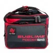 Чанта за фидер Nytro Sublime Feeder Bag