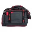 Чанта за фидер Nytro Sublime Feeder Bag