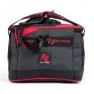 Чанта за фидер Nytro Sublime Feeder Bag