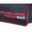 Чанта за фидер Nytro Sublime Feeder Bag