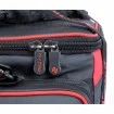 Чанта за фидер Nytro Sublime Feeder Bag