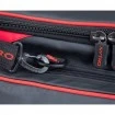 Чанта за фидер Nytro Sublime Feeder Bag