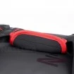 Чанта за фидер Nytro Sublime Feeder Bag