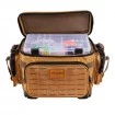 Риболовен сак с 6 кутии Plano Guide Series 3600 Tackle Bag
