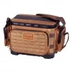 Риболовен сак с 6 кутии Plano Guide Series 3600 Tackle Bag