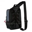 Чанта за спининг Plano Weekend Series Sling Pack