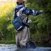 Чанта за спининг Plano Weekend Series Sling Pack