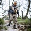 Чанта за спининг Plano Weekend Series Sling Pack