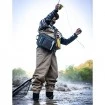 Чанта за спининг Plano Weekend Series Sling Pack