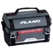 Спининг чанта с кутии Plano Weekend 3600 Softsider