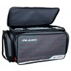 Спининг чанта с кутии Plano Weekend 3700 Case