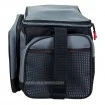 Спининг чанта с кутии Plano Weekend 3700 Case