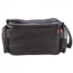Спининг чанта с кутии Plano Weekend 3700 Case