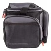 Спининг чанта с кутии Plano Weekend 3700 Case