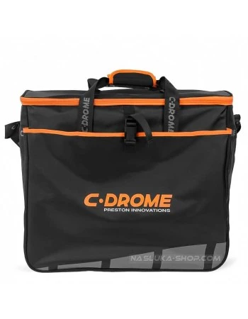 Калъф за живарник Preston C-Drome Net Bag