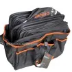 Калъф за живарник Preston C-Drome Net Bag