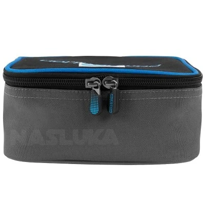 Калъф за макара Preston Competition Reel Case