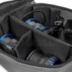 Калъф за макара Preston Competition Reel Case