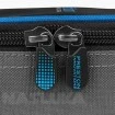 Калъф за макара Preston Competition Reel Case