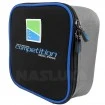 Калъф за макара Preston Competition Reel Case