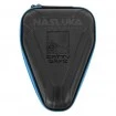 Чанта за прашки Preston Hardcase Catty Safe