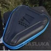 Чанта за прашки Preston Hardcase Catty Safe