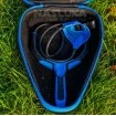 Чанта за прашки Preston Hardcase Catty Safe