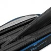 Чанта за класьори с поводи Preston EVA Hooklength Case - Long