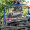 Комплект футери за стръв и захранка Preston Supera EVA System