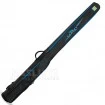 Калъф за две въдици Preston Supera X 2 Rod, 1.95м