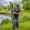 Калъф за въдици Preston Supera X 4 Rod - 1.75м