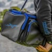 Чанта за стръв Preston Supera X Bait