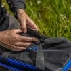 Чанта за стръв Preston Supera X Bait