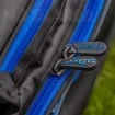 Риболовен сак Preston Supera X Compact Carryall