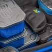 Риболовен сак Preston Supera X Compact Carryall