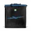 Чанта за живарници Preston Supera X EVA Net Bag