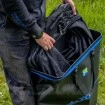 Чанта за живарници Preston Supera X EVA Net Bag