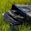 Чанта за живарници Preston Supera X EVA Net Bag