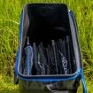 Чанта за живарници Preston Supera X EVA Net Bag