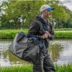 Чанта за живарници Preston Supera X Net XL