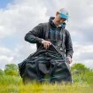 Чанта за живарници Preston Supera X Net XL