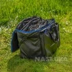 Чанта за живарници Preston Supera X Net XL