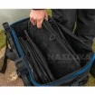 Чанта за живарници Preston Supera X Net XL