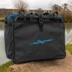 Чанта за живарници Preston Supera X Net XL