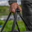 Чанта за живарници Preston Supera X Net XL